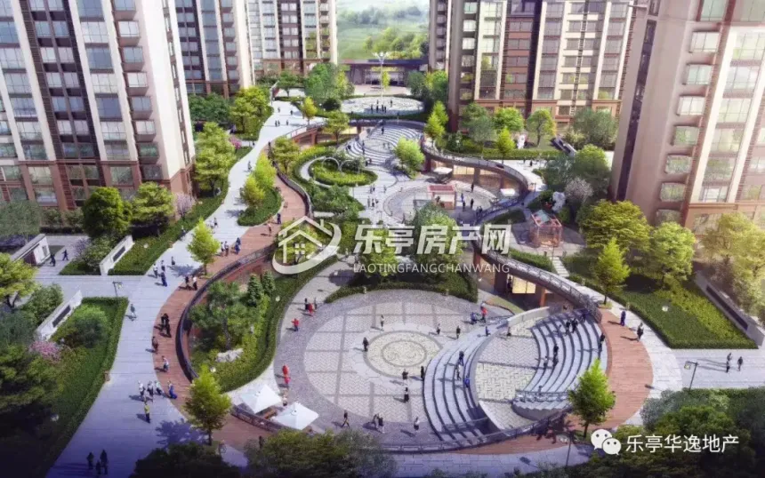 配套图