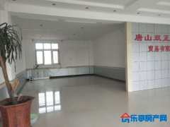 出租青春广场斜对面门市楼100平米商铺电话13603296765
