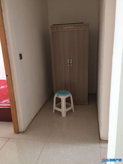 房源图