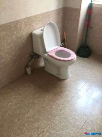 房源图