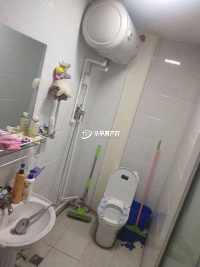 房源图