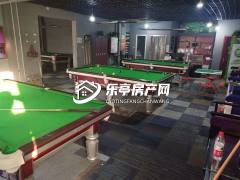 出租老呔商城180平米面议商铺