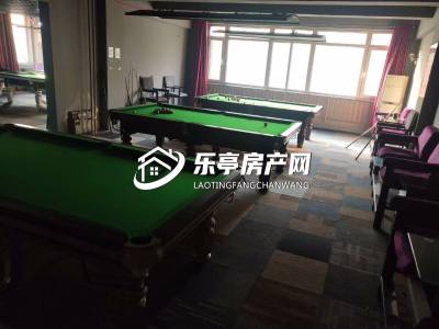 房源图