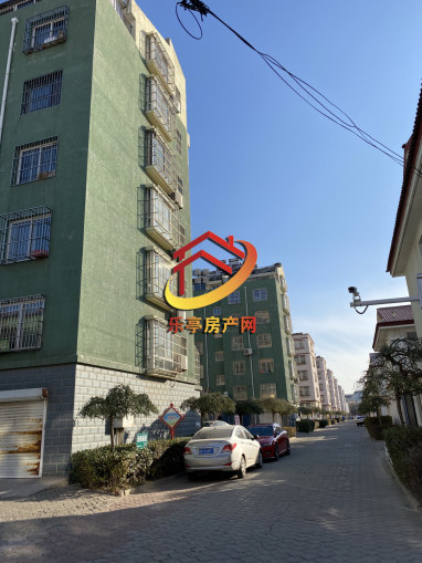 瑞祥楼