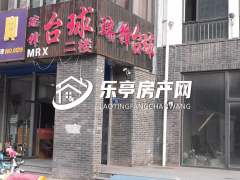 出租老呔商城300平米3000元/月商铺