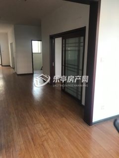 出租乐安家园248平米3000元/月商铺