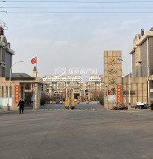 配套图