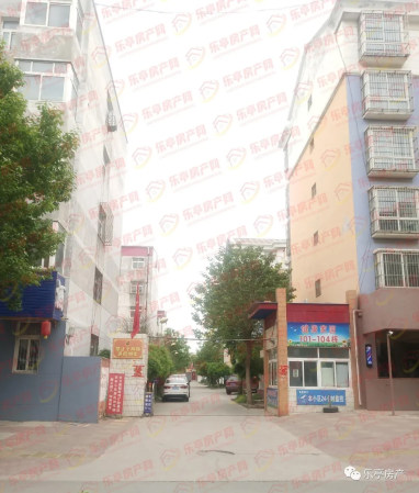 健康A区101-112