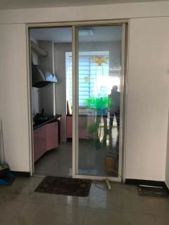 出租健康大公2室2厅1卫96平米1000元/月住宅