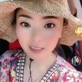 木子