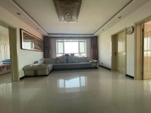 御景东区3室2厅2卫105万113m²精装修出售+老本接受贷款+全天采光随时看房+诚心卖价钱可议