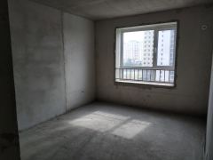 (京唐港)海安家园3室1厅1卫72万101.79m²出售-急售