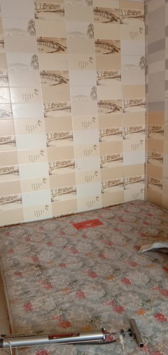 (乐亭城区)平房1室1厅1卫400元/月80m²出租