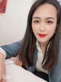 丽景房产