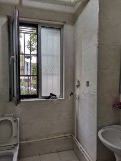 (乐亭城区)水悦华庭3室2厅1卫1600元/月121m²可长租 短租