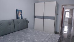 新上！急售好房，(乐亭城区)曙光楼2室1厅1卫74m²