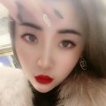 (明诺房产)