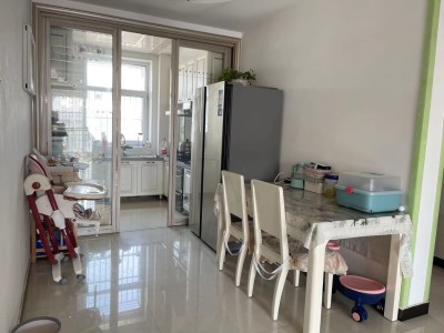 房源图