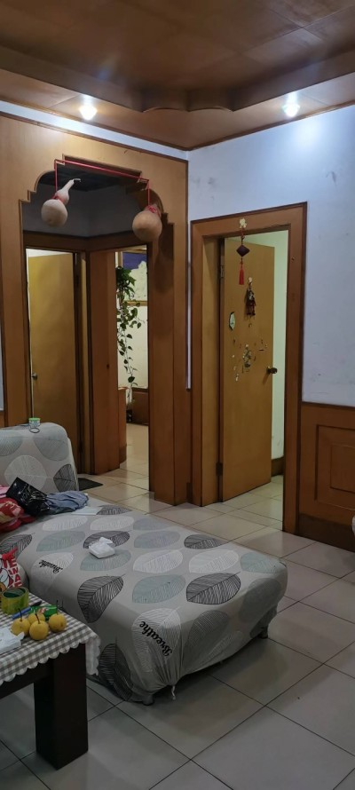 房源图
