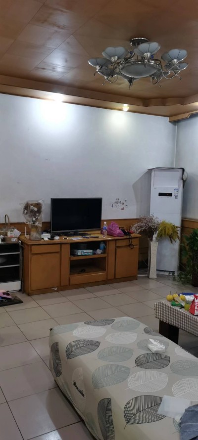 房源图