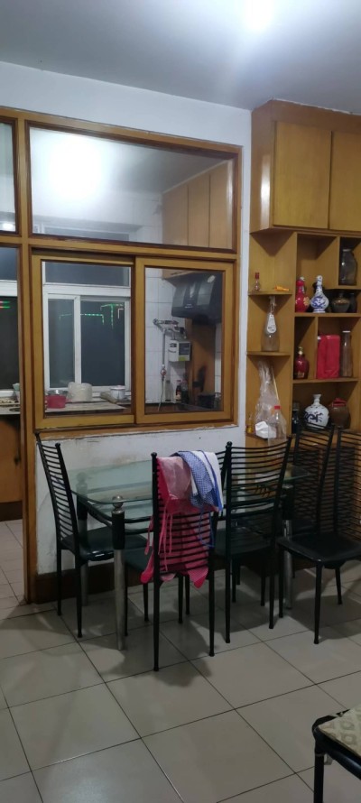 房源图