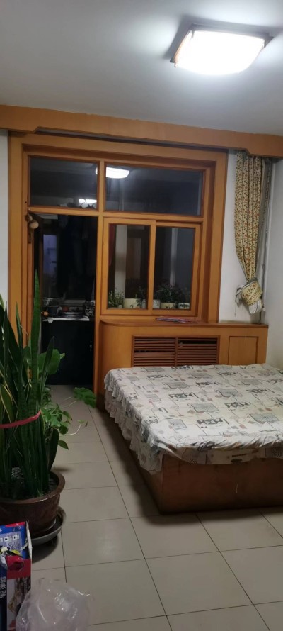 房源图