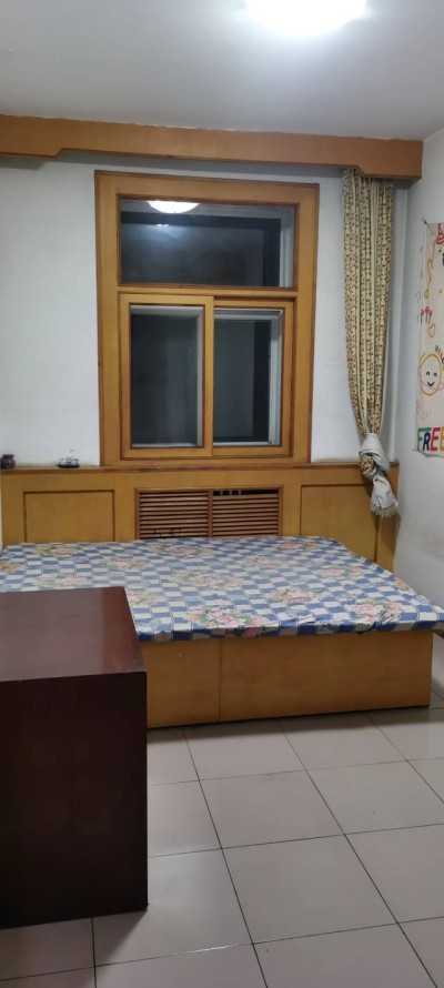 房源图