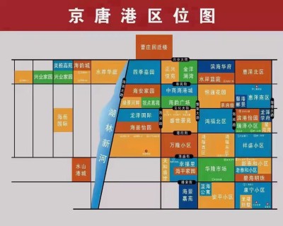 房源图