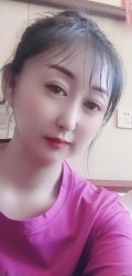冯小星