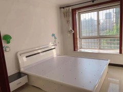 (京唐港)隆盛小区2室2厅1卫70万102m²出售