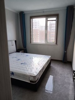 盛世景湾2室2厅81万100m²出售