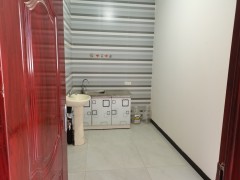 (乐亭城区)新汽车站附近平房1室1厅1卫330元/月30m²出租
