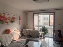 新房源:健康大公电梯5楼94平，简装68万，老本！带地下室！