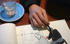 (乐亭城区)花园楼3室2厅1卫700元/月150m²出租