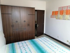 瑞祥小区3室1厅1卫47万95m²对外租售