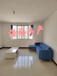急售58万🌼健康大公6楼，120平带车库，三室两厅两卫，简装，有本可贷款。 ​