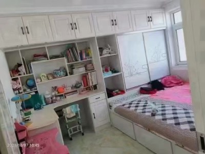 房源图