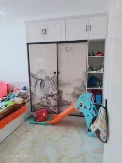 房源图