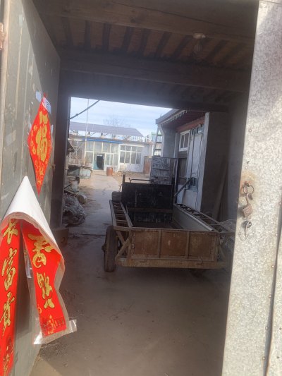 房源图
