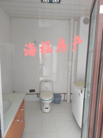 房源图
