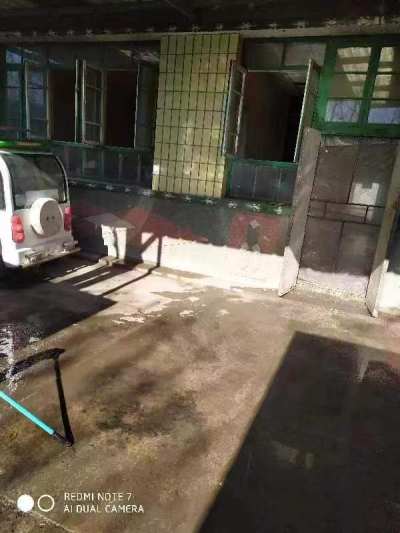 房源图