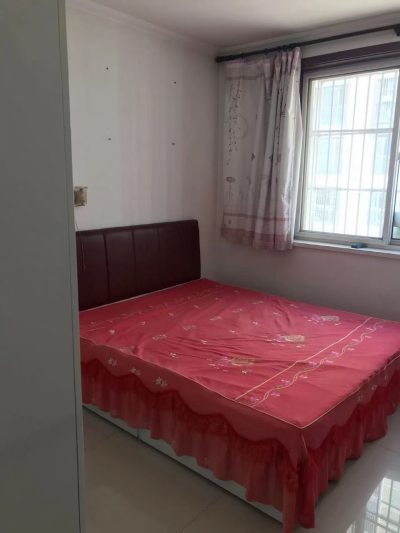 房源图