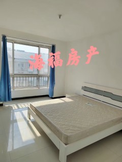 急售，健康大公多层6楼，120平三室两厅两卫，带车库带车库，简装，有本可贷款，58万 