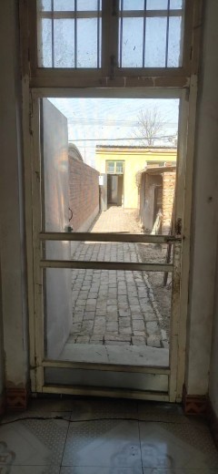 张楼村1室1厅,70m²出租