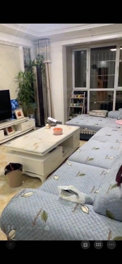 房源图