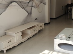 (京唐港)瑞泽小区2室1厅1卫55万95m²出售