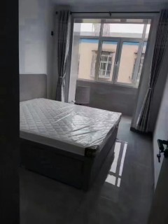 (乐亭城区)一中对面3室2厅1卫38.5万74m²出售