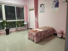 (乐亭城区)御景巷3室2厅1卫1500元/月190m²出租