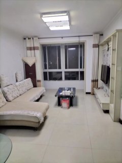 (年租13000)健康红楼2室2厅1卫1083元/月80m²出租