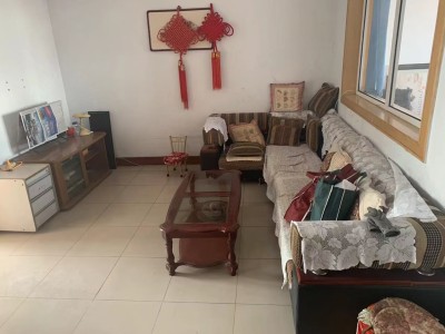 房源图